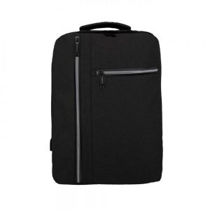 MOCHILA SUMMIT personalizada